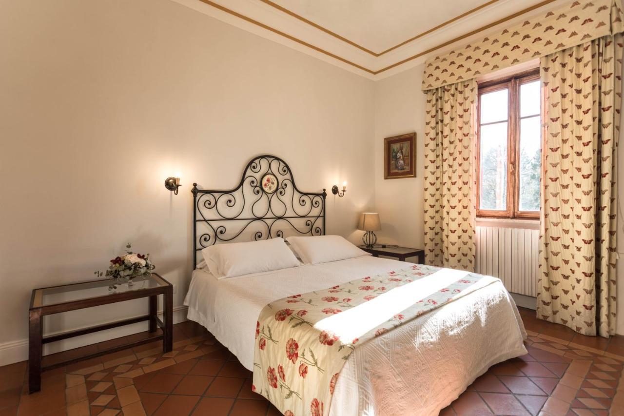Albergo Ristorante Madonnina Cantello Exterior photo